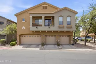2024 S Baldwin --, Mesa, AZ 85209 - Photo 1