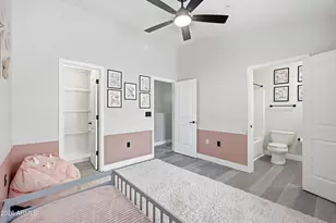 2024 S Baldwin --, Mesa, AZ 85209 - Photo 24