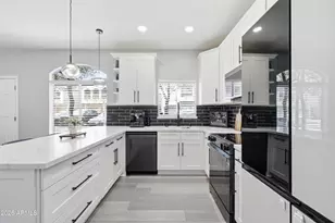 2024 S Baldwin --, Mesa, AZ 85209 - Photo 10