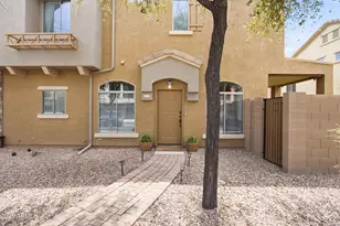 2024 S Baldwin --, Mesa, AZ 85209 - Photo 2