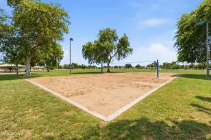 2024 S Baldwin --, Mesa, AZ 85209 - Photo 42