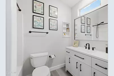 2024 S Baldwin -- #76, Mesa, AZ 85209 - Photo 26