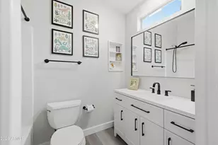 2024 S Baldwin --, Mesa, AZ 85209 - Photo 26