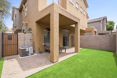 2024 S Baldwin -- #76, Mesa, AZ 85209 - Photo 32