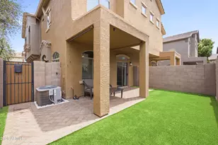 2024 S Baldwin --, Mesa, AZ 85209 - Photo 32