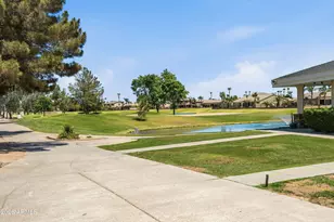2024 S Baldwin --, Mesa, AZ 85209 - Photo 48