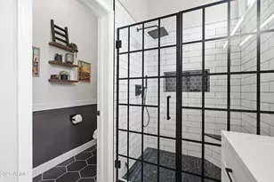2024 S Baldwin --, Mesa, AZ 85209 - Photo 22