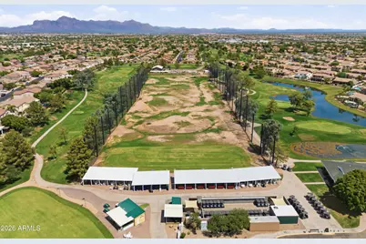 2024 S Baldwin -- #76, Mesa, AZ 85209 - Photo 52