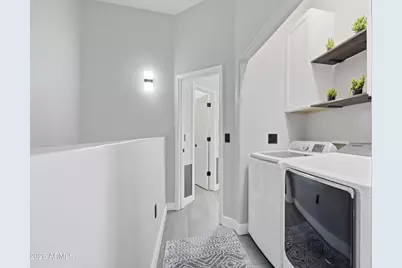 2024 S Baldwin -- #76, Mesa, AZ 85209 - Photo 28