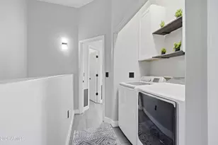 2024 S Baldwin --, Mesa, AZ 85209 - Photo 28