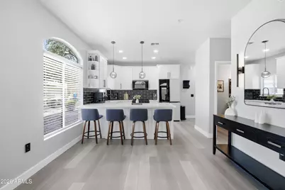 2024 S Baldwin -- #76, Mesa, AZ 85209 - Photo 8