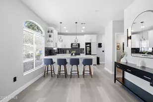 2024 S Baldwin --, Mesa, AZ 85209 - Photo 8