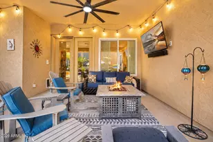 6901 W Peak View Rd, Peoria, AZ 85383 - Photo 4