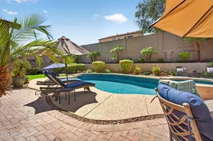 6901 W Peak View Rd, Peoria, AZ 85383 - Photo 32