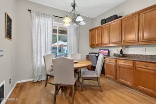6901 W Peak View Rd, Peoria, AZ 85383 - Photo 14