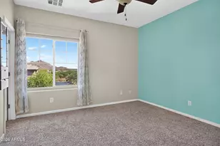6901 W Peak View Rd, Peoria, AZ 85383 - Photo 28