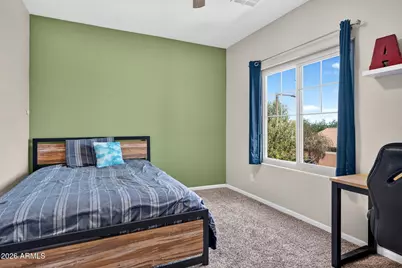 6901 W Peak View Road, Peoria, AZ 85383 - Photo 26