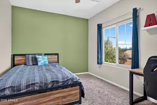 6901 W Peak View Rd, Peoria, AZ 85383 - Photo 26