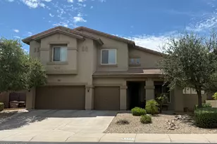 6901 W Peak View Rd, Peoria, AZ 85383 - Photo 1