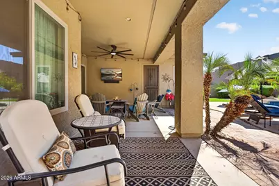 6901 W Peak View Road, Peoria, AZ 85383 - Photo 30