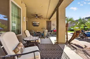 6901 W Peak View Rd, Peoria, AZ 85383 - Photo 30