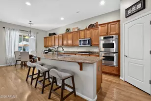 6901 W Peak View Rd, Peoria, AZ 85383 - Photo 12