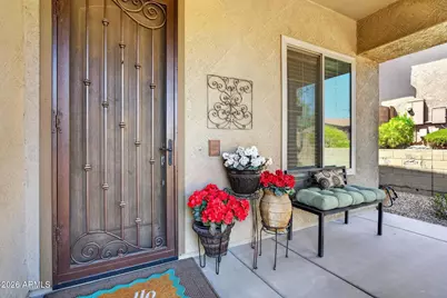 6901 W Peak View Road, Peoria, AZ 85383 - Photo 8
