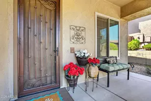 6901 W Peak View Rd, Peoria, AZ 85383 - Photo 8