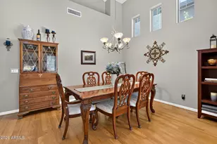 6901 W Peak View Rd, Peoria, AZ 85383 - Photo 10