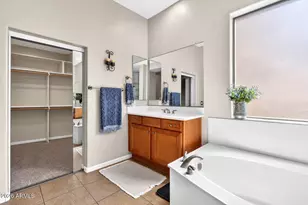 6901 W Peak View Rd, Peoria, AZ 85383 - Photo 20