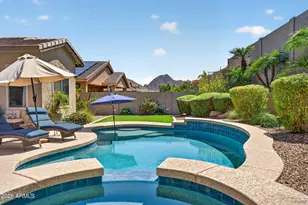 6901 W Peak View Rd, Peoria, AZ 85383 - Photo 34