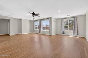 6901 W Peak View Rd, Peoria, AZ 85383 - Photo 24
