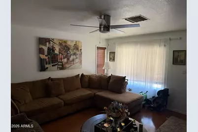 1404 N Bellview --, Mesa, AZ 85203 - Photo 2