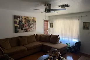 1404 N Bellview, Mesa, AZ 85203 - Photo 2