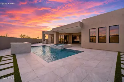 35891 N 87th Way, Scottsdale, AZ 85266 - Photo 30