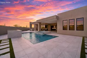 35891 N 87th Way, Scottsdale, AZ 85266 - Photo 30