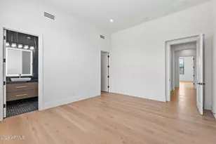 35891 N 87th Way, Scottsdale, AZ 85266 - Photo 26