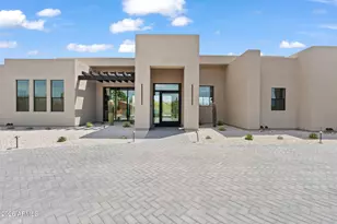 35891 N 87th Way, Scottsdale, AZ 85266 - Photo 2