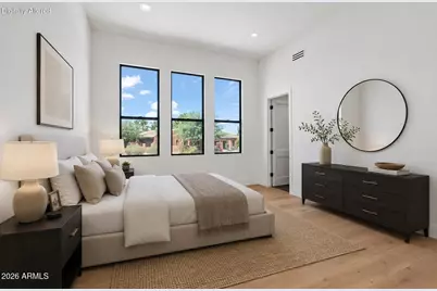 35891 N 87th Way, Scottsdale, AZ 85266 - Photo 24