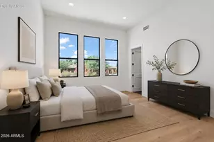 35891 N 87th Way, Scottsdale, AZ 85266 - Photo 24
