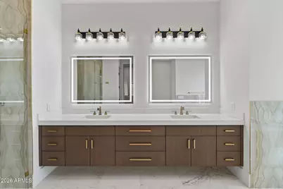 35891 N 87th Way, Scottsdale, AZ 85266 - Photo 18