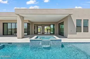 35891 N 87th Way, Scottsdale, AZ 85266 - Photo 32
