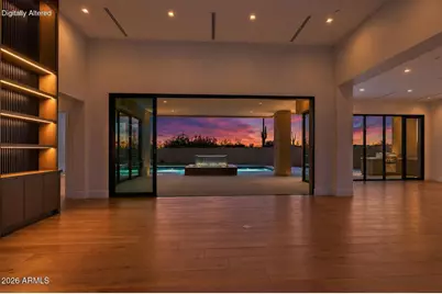 35891 N 87th Way, Scottsdale, AZ 85266 - Photo 12