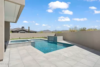 35891 N 87th Way, Scottsdale, AZ 85266 - Photo 34