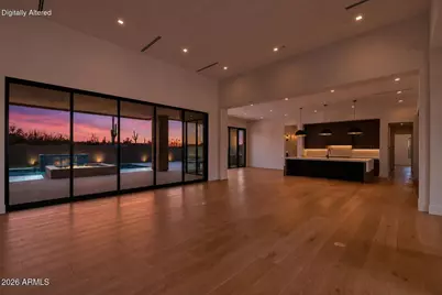 35891 N 87th Way, Scottsdale, AZ 85266 - Photo 14