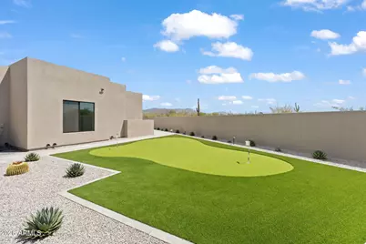 35891 N 87th Way, Scottsdale, AZ 85266 - Photo 36