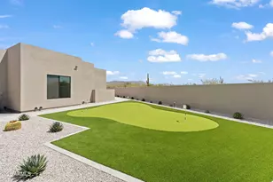 35891 N 87th Way, Scottsdale, AZ 85266 - Photo 36