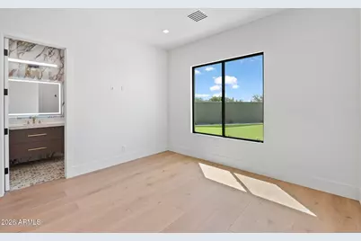 35891 N 87th Way, Scottsdale, AZ 85266 - Photo 28