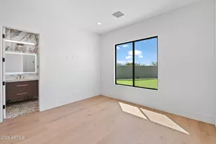 35891 N 87th Way, Scottsdale, AZ 85266 - Photo 28