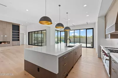 35891 N 87th Way, Scottsdale, AZ 85266 - Photo 4